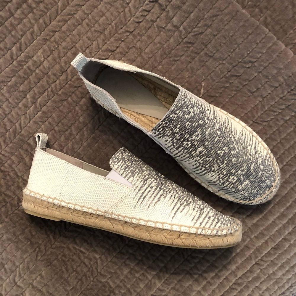 Brand New Vince Women’s Espadrilles